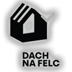 Dach na Felc Logo